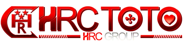 logo rtp